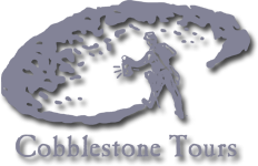 Cobblestone Tours